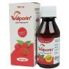 Valporin Syrup