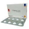 Viera 200 Tablet