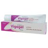 Vigogel Ointment