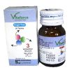 Vitaforce Tablet