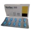 Voritac 200 Tablet