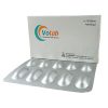 Votab 200 Tablet