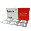 Facticin Tablet