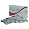 Gemitab Tablet