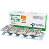 Joytrip 150 Tablet
