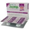 Joytrip 300 Tablet