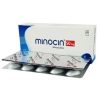 Minocin 50 Tablet