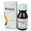Bilamin Syrup 60 ml