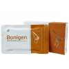 Bonigen Tablet
