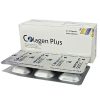 Colagen Plus Capsule