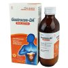 Gastrocon-DA Suspension 200 ml
