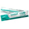 Gavirad Sachet