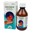 Gavisco Suspension 200 ml