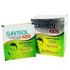 Gavisol Kids