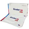 Itrader SB Capsule