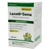 Laxadil Senna