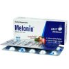 Melonin Tablet