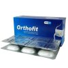 Orthofit Capsule