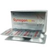 Synogen Alfa Capsule