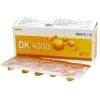 DK 4000 Capsule