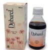 Dubarel Syrup 200 ml