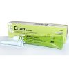 Erian Ointment