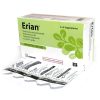 Erian Suppository