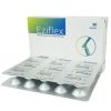Eziflex Capsule