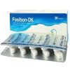 Fosibon-DK Tablet