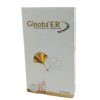 Ginoba ER Tablet