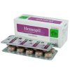 Hemopil Tablet