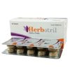 Herbotril Tablet