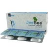 JeeBee Capsule
