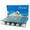 Jiryan Capsule