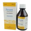 Jiryan Syrup 200 ml