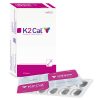 K2Cal Tablet
