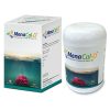 MenaCal-D Tablet 30 pcs