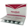 Menaquin Capsule