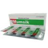 Mumsik Capsule