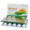 Muravit Capsule