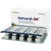 Natcoral-DK Tablet