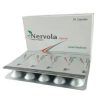 Nervola Capsule
