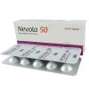 Nevola 50 Tablet