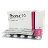 Novea 10 Tablet