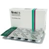 Novea 20 Tablet
