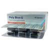 Poly Bion-G Capsule