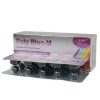 Poly Bion-M Capsule