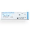 Relitch Ointment