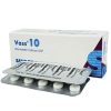 Vass 10 Tablet