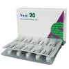 Vass 20 Tablet